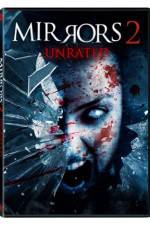 Watch Mirrors 2 Vodly