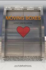 Watch Moving Boxes Vodly