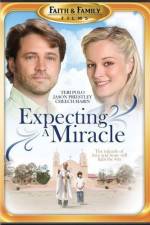 Watch Expecting a Miracle Vodly