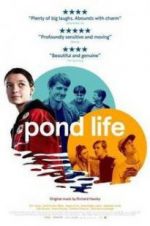 Watch Pond Life Vodly