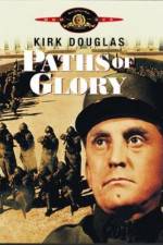 Watch Paths of Glory Vodly