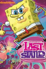 Watch SpongeBobs Last Stand Vodly