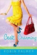 Watch Geek Charming Vodly