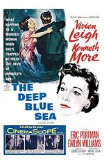 Watch The Deep Blue Sea Vodly