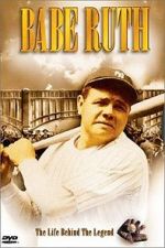 Watch Babe Ruth Vodly