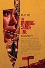 Watch The Haunting of Sharon Tate Vodly