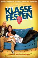 Watch Klassefesten Vodly