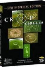 Watch Crop Circles: Crossover from Another Dimension Vodly