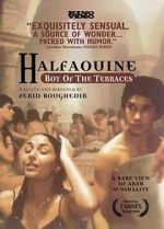 Watch Halfaouine: Boy of the Terraces Vodly