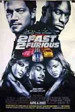 Watch 2 Fast 2 Furious Vodly