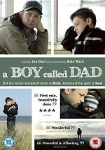 Watch A Boy Called Dad Vodly