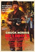 Watch Braddock: Missing in Action III Vodly