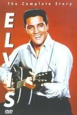 Watch Elvis: The Complete Story Vodly