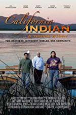 Watch California Indian Vodly