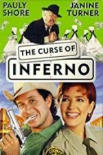 Watch The Curse of Inferno Vodly