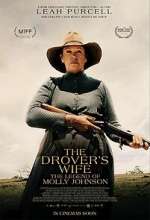 Watch The Drover's Wife Vodly