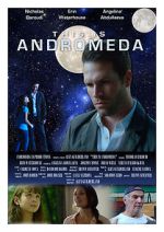 Watch This is Andromeda Vodly