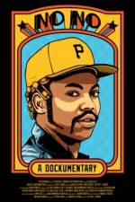 Watch No No: A Dockumentary Vodly