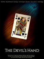 Watch The Devil\'s Hand Vodly