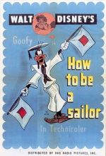 Watch How to Be a Sailor Vodly