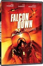 Watch Falcon Down Vodly