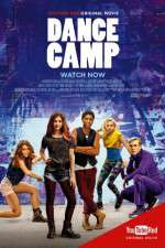 Watch Dance Camp Vodly