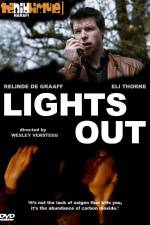 Watch Lights Out Vodly