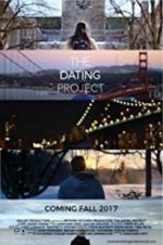 Watch The Dating Project Vodly