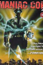 Watch Maniac Cop 2 Vodly