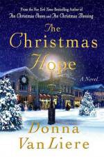 Watch The Christmas Hope Vodly