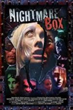 Watch Nightmare Box Vodly