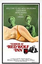 Watch Terror at Red Wolf Inn Vodly