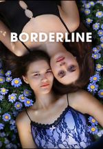 Watch Borderline Vodly