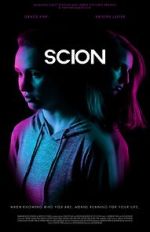 Watch Scion Vodly