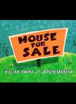 Watch Mouse for Sale Vodly