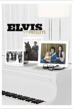 Watch Elvis by the Presleys Vodly