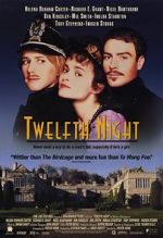 Watch Twelfth Night Vodly
