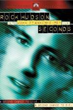 Watch Seconds Vodly