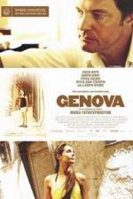 Watch Genova Vodly