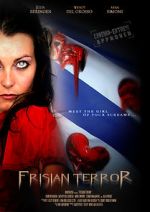 Watch Frisian Terror Vodly