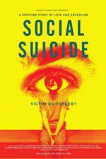 Watch Social Suicide Vodly