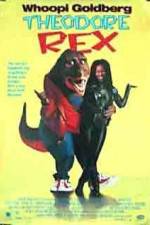 Watch Theodore Rex Vodly