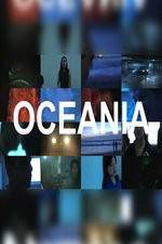 Watch Oceania Vodly