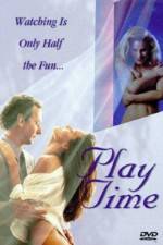 Watch Play Time Vodly