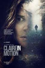 Watch Claire in Motion Vodly