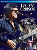 Watch Roy Orbison: Live at Austin City Limits Vodly