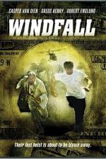 Watch Windfall Vodly