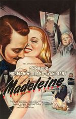 Watch Madeleine Vodly