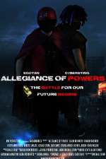 Watch Allegiance of Powers Vodly