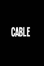 Watch Cable Vodly